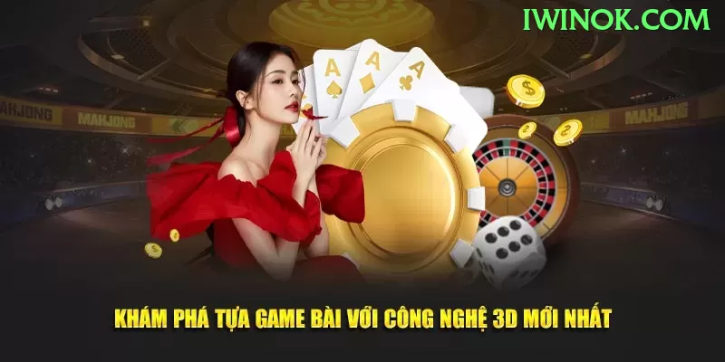 Cassino Online JJ789 - ⚡ apk