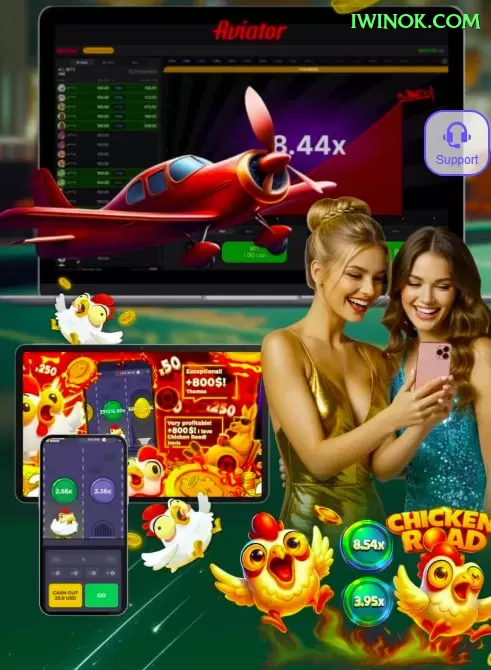 Cassino Online JJ789 - 🎯 apk