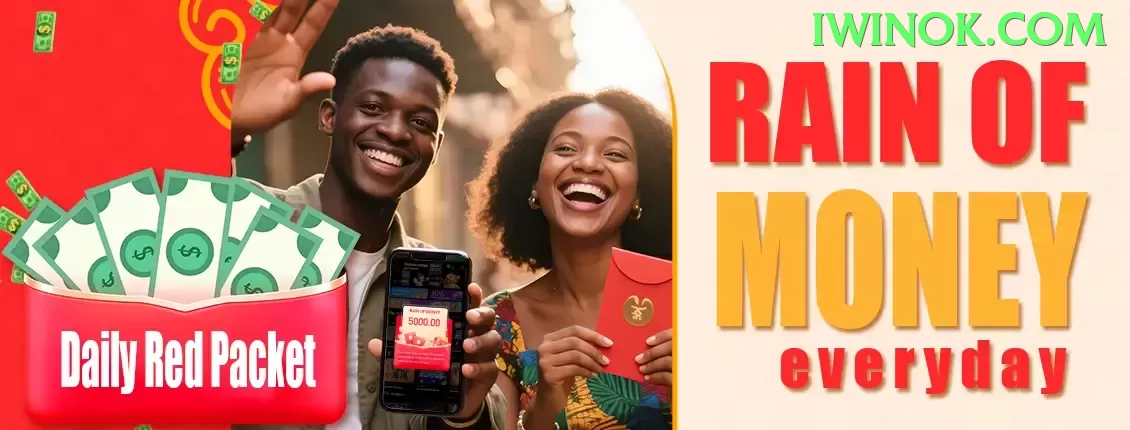 Pagamentos Rápidos JJ789 - app