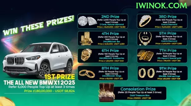 Registro Rápido JJ789 - app