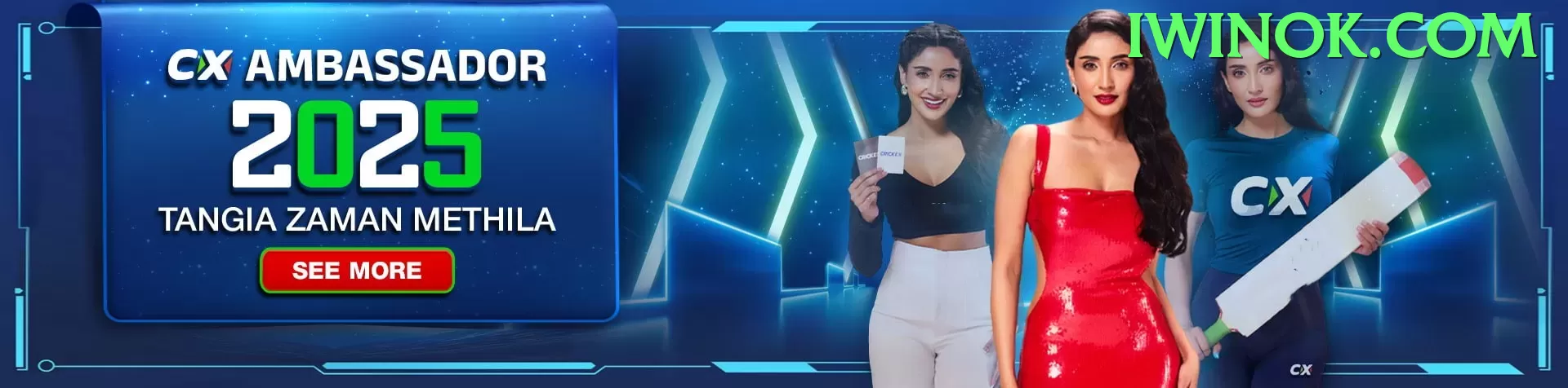 Cassino Online JJ789 - ✨ apk