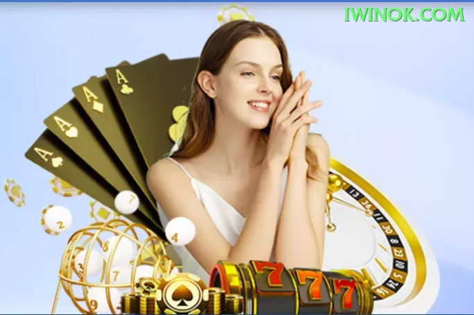 Cassino Online JJ789 - 💎 apk