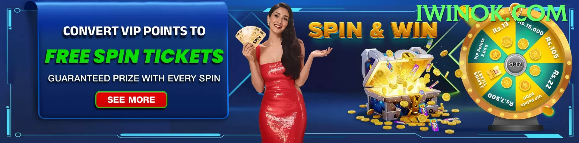 Cassino Online JJ789 - 🏆 apk