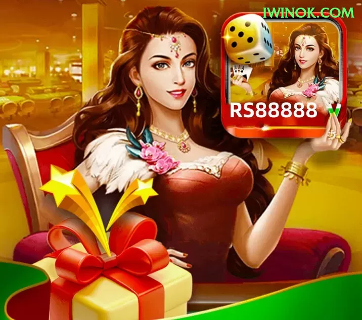Variedade de Jogos JJ789 - apk