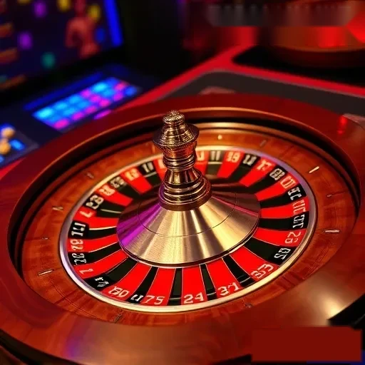 Slots no app yswin mobile