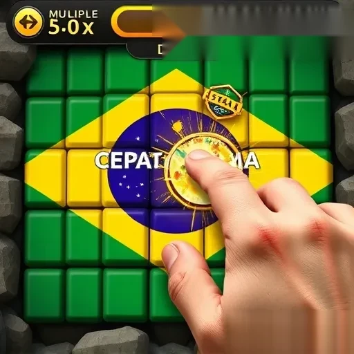 Desempenho do app yswin em diferentes aparelhos