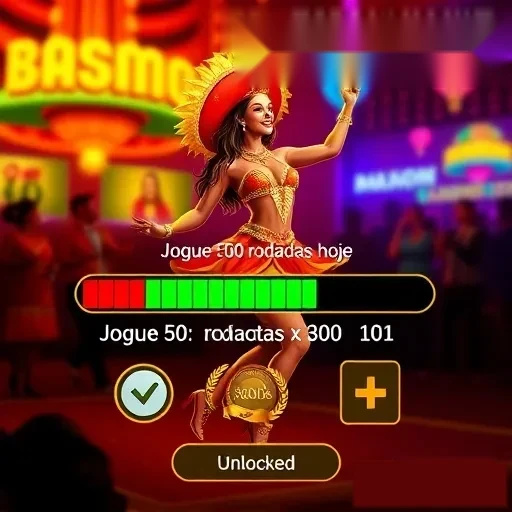 App yswin apostas esportivas mobile