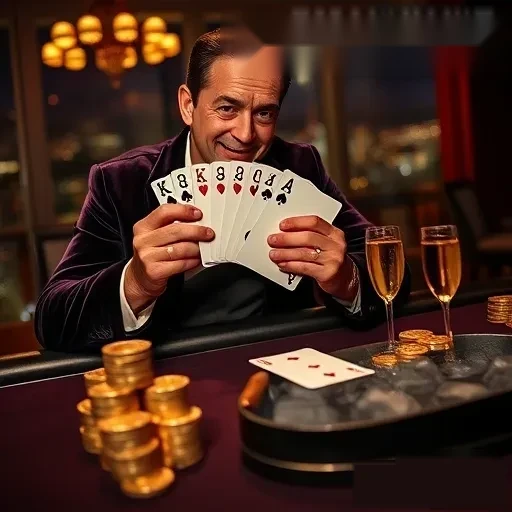 Cassino yswin app mobile