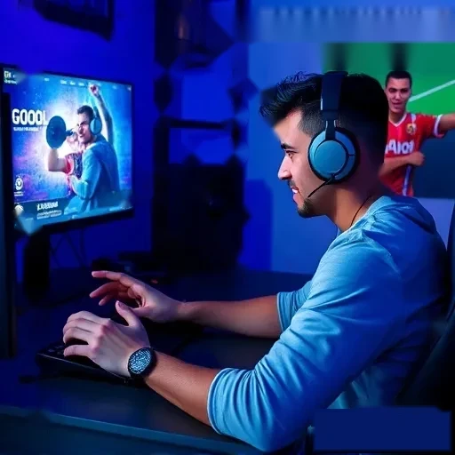 Aviator - Crash game popular na yswin
