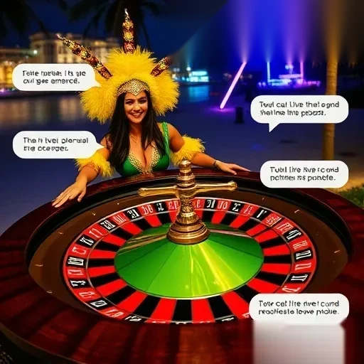 Starlight Princess - Slot game com multiplicadores na yswin