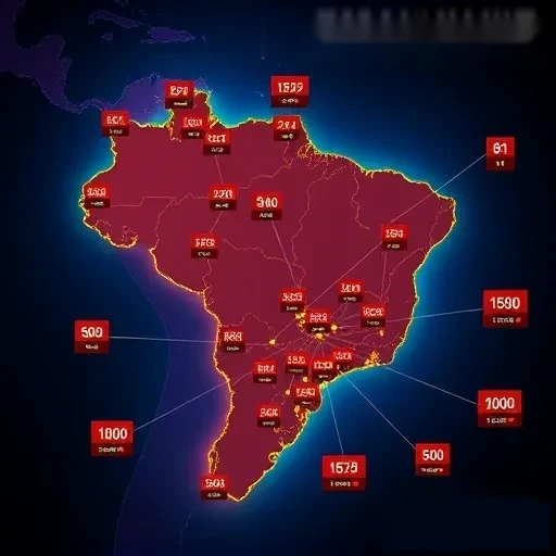 Dicas de segurança no login yswin