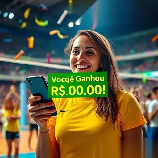 Cashback VIP yswin - reembolso semanal