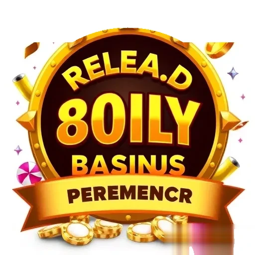 Slots com prêmios yswin